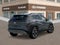 2027 Hyundai KONA SEL Premium AWD