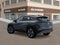 2027 Hyundai KONA SEL Premium AWD