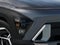 2027 Hyundai KONA SEL Premium AWD