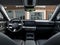 2027 Hyundai KONA SEL Premium AWD