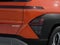 2027 Hyundai KONA SEL Premium AWD