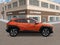 2027 Hyundai KONA SEL Premium AWD