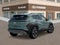 2027 Hyundai KONA SEL Premium AWD