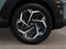2027 Hyundai KONA SEL Premium AWD