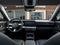 2027 Hyundai KONA SEL Premium AWD