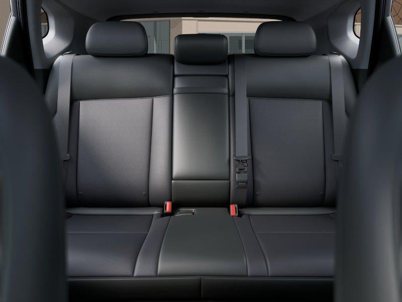 2027 Hyundai KONA SEL Premium AWD