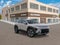 2027 Hyundai KONA SEL Premium AWD