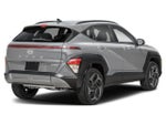 2027 Hyundai KONA SEL Premium AWD