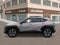 2027 Hyundai KONA SEL Premium AWD