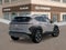 2027 Hyundai KONA SEL Premium AWD