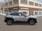 2027 Hyundai KONA SEL Premium AWD