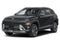 2027 Hyundai KONA SEL Premium AWD