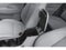 2027 Hyundai KONA SEL Premium AWD