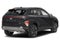 2027 Hyundai KONA SEL Premium AWD