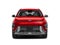 2027 Hyundai KONA SEL Premium AWD
