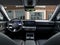 2027 Hyundai KONA Limited AWD