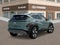 2027 Hyundai KONA Limited AWD