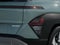 2027 Hyundai KONA Limited AWD