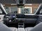 2027 Hyundai KONA Limited AWD