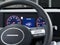 2027 Hyundai KONA Limited AWD