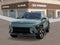 2027 Hyundai KONA Limited AWD