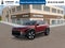 2027 Hyundai KONA Limited AWD