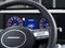 2027 Hyundai KONA Limited AWD