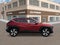 2027 Hyundai KONA Limited AWD
