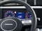 2027 Hyundai KONA Limited AWD