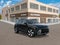 2027 Hyundai KONA Limited AWD
