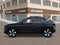 2027 Hyundai KONA Limited AWD
