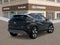 2027 Hyundai KONA Limited AWD