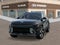 2027 Hyundai KONA Limited AWD