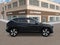 2027 Hyundai KONA Limited AWD