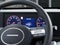 2027 Hyundai KONA Limited AWD