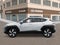 2027 Hyundai KONA Limited AWD
