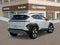 2027 Hyundai KONA Limited AWD