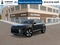 2027 Hyundai KONA Limited AWD