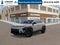 2027 Hyundai KONA SEL Sport AWD