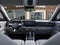 2027 Hyundai KONA SEL Sport AWD