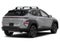2027 Hyundai KONA SEL Sport AWD