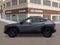 2027 Hyundai KONA SEL Sport AWD
