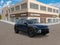 2027 Hyundai KONA SEL Sport AWD