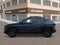 2027 Hyundai KONA SEL Sport AWD