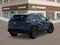 2027 Hyundai KONA SEL Sport AWD