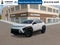2027 Hyundai KONA SEL Sport AWD
