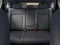 2027 Hyundai KONA SEL Sport AWD