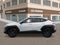 2027 Hyundai KONA SEL Sport AWD