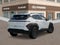 2027 Hyundai KONA SEL Sport AWD