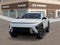 2027 Hyundai KONA SEL Sport AWD